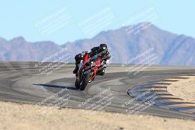 media/Jan-13-2025-Ducati Revs (Mon) [[8d64cb47d9]]/4-C Group/Session 4 (Turn 12)/